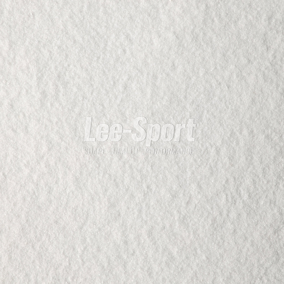 Lee-Sport L-Tryptophan L-Glutamin Pulver