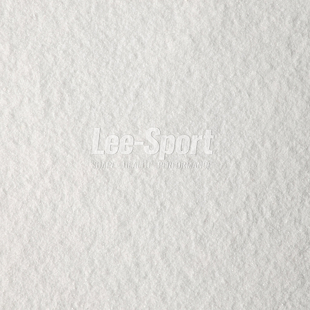 Lee-Sport L-Tryptophan L-Glutamin Pulver