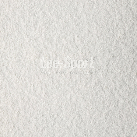 Lee-Sport L-Tryptophan Magnesium