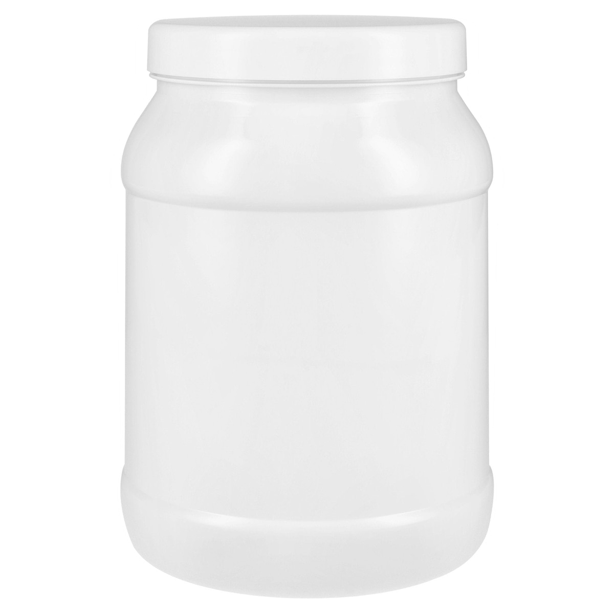 aufbewahrung proteinpulver hochwertige Vorratsdosen günstig kaufen! BPA-frei✓