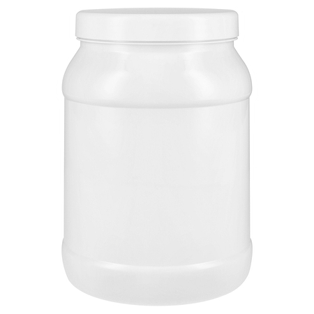 2,0l Vorratsdose