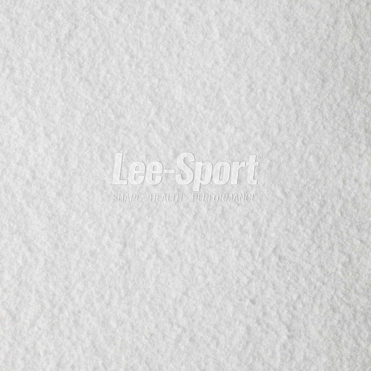 Lee-Sport Maltodextrin Neutral