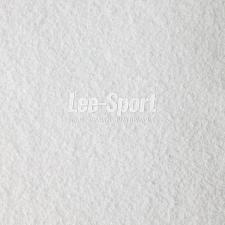 Lee-Sport Maltodextrin Neutral