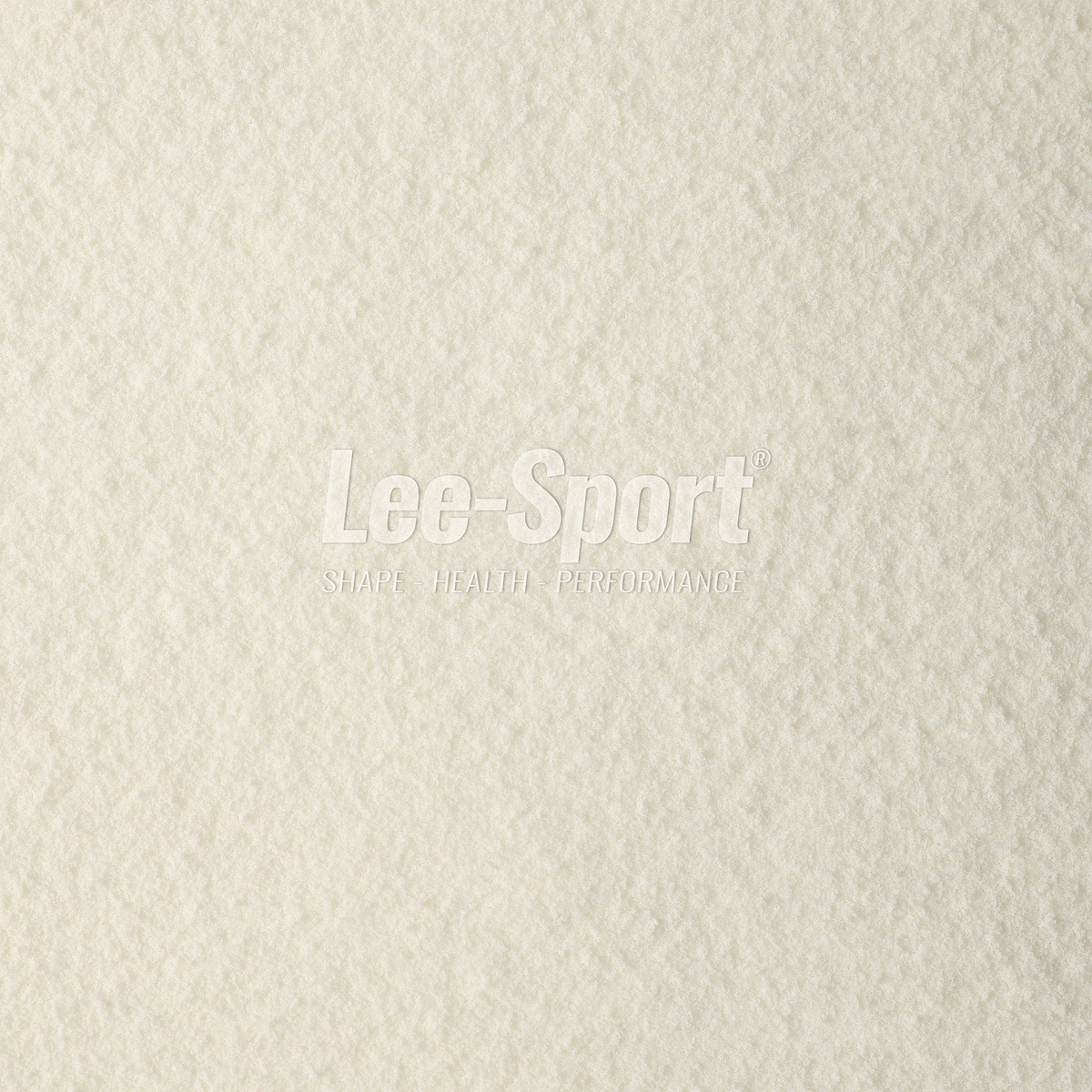 Lee-Sport Marines Kollagen Hydrolysat