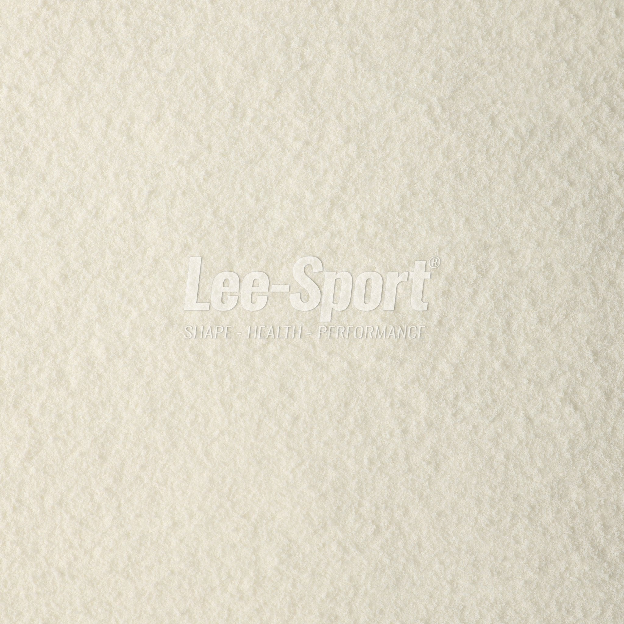 Lee-Sport Marines Kollagen Hydrolysat