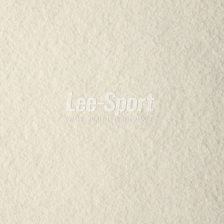 Lee-Sport Marines Kollagen Hydrolysat