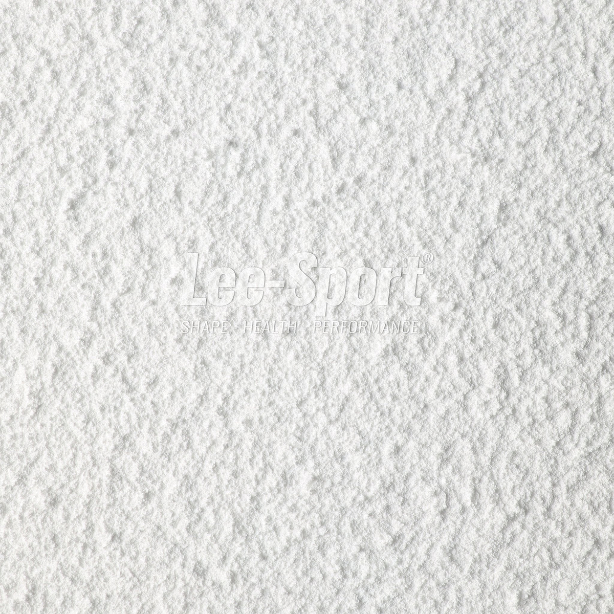 Lee-Sport Mineral Base Pulver