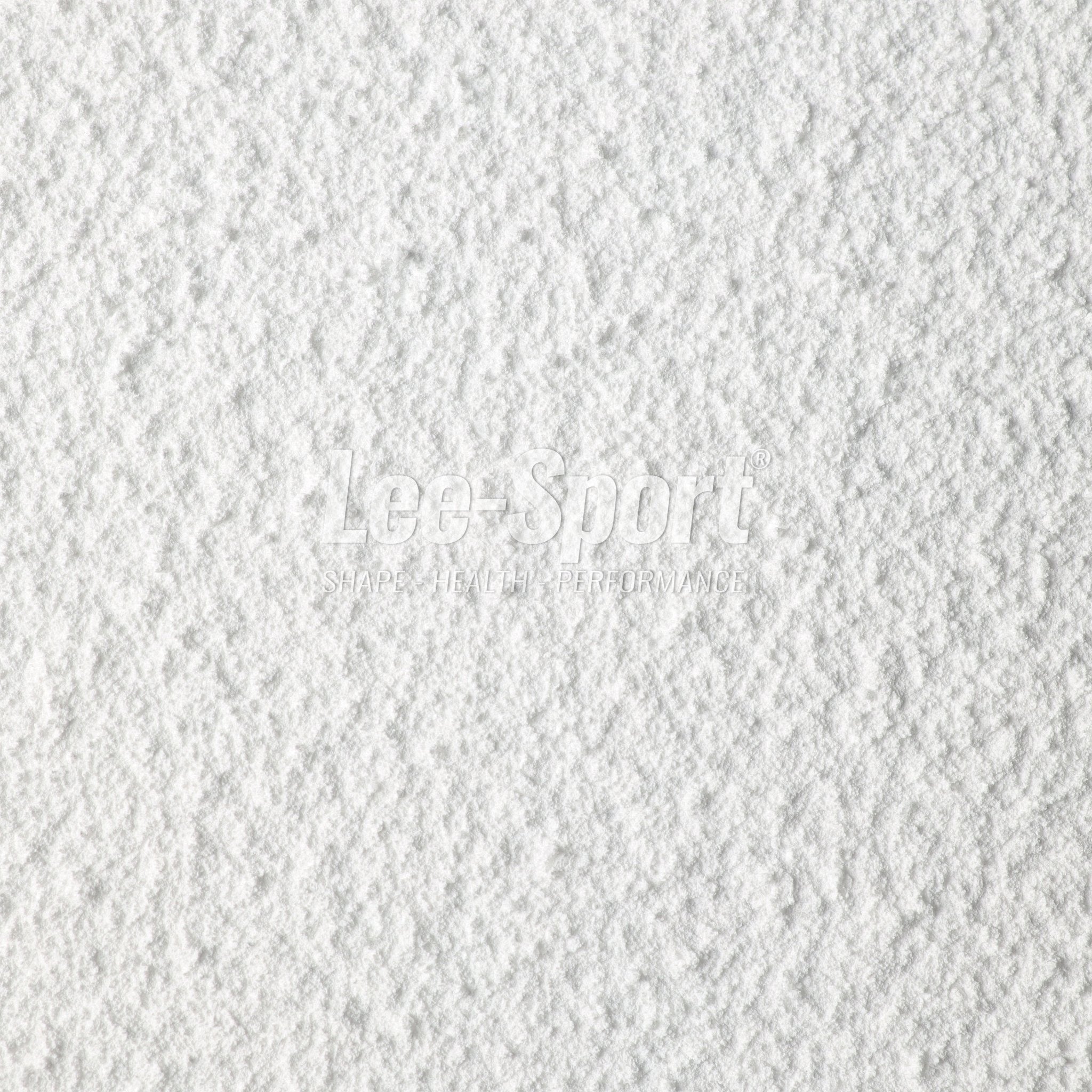 Lee-Sport Mineral Base Pulver