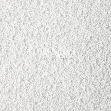 Lee-Sport Mineral Base Pulver