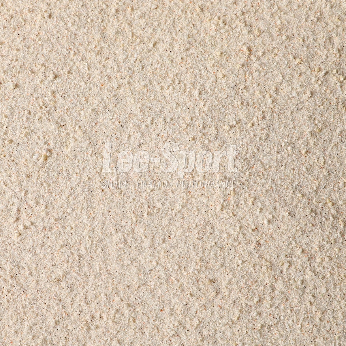 Lee-Sport Pre Workout Amino Booster Green Apple