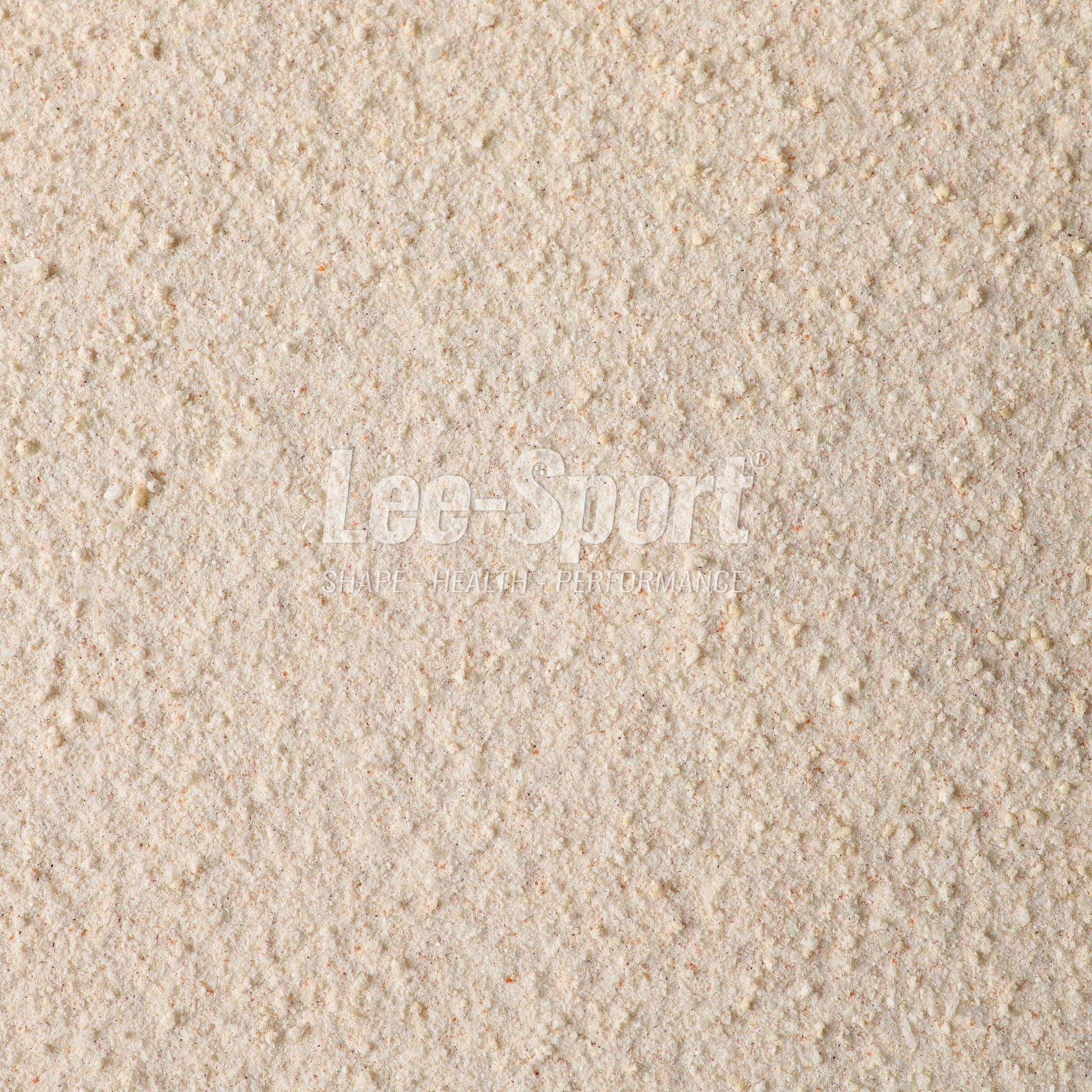 Lee-Sport Pre Workout Amino Booster Green Apple