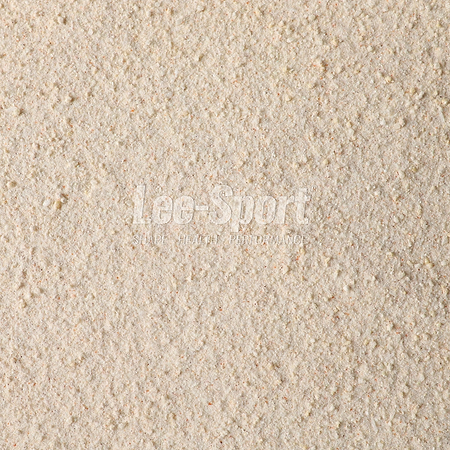 Lee-Sport Pre Workout Amino Booster Green Apple