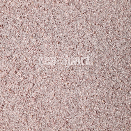 Lee-Sport Pre Workout Amino Booster Wassermelone