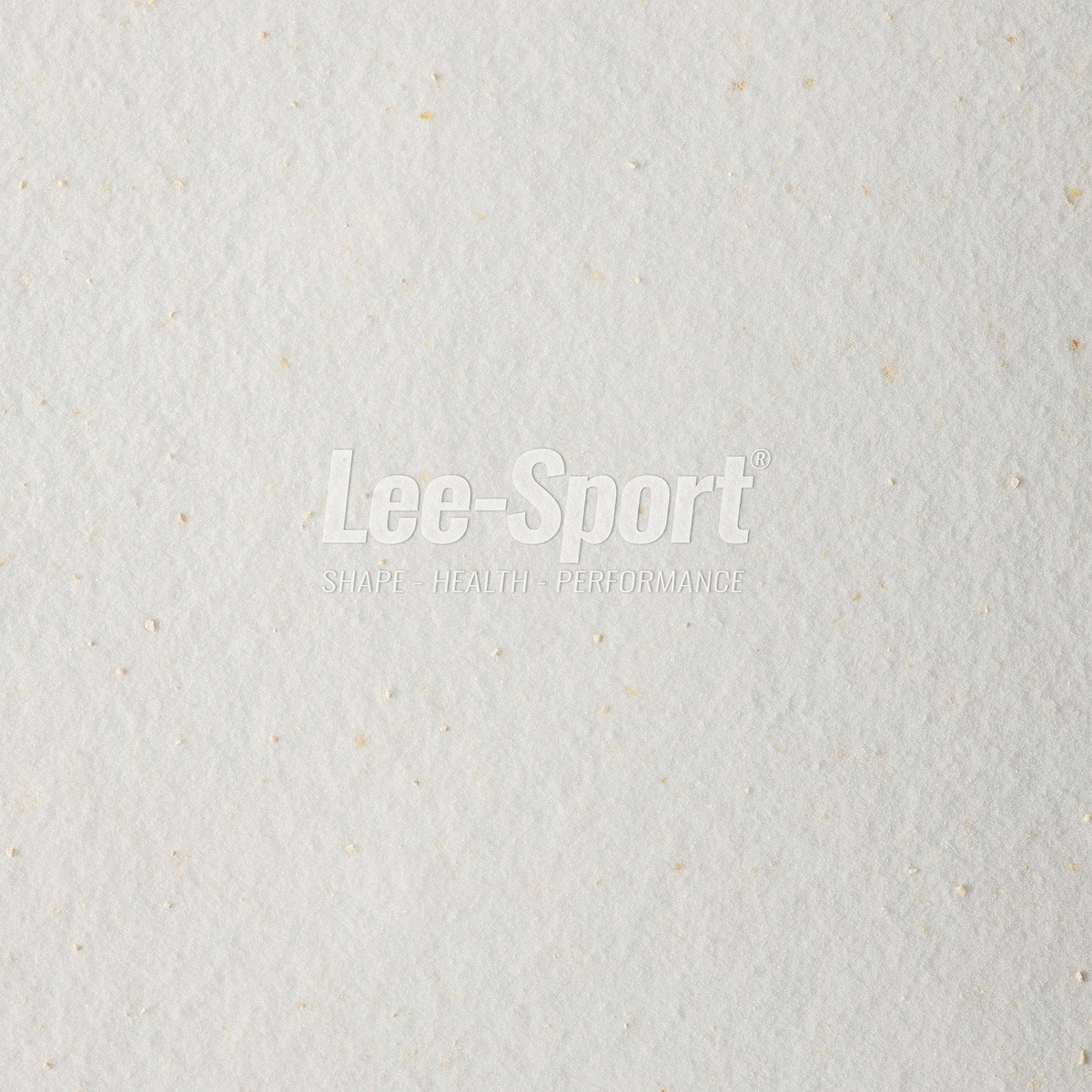 Lee-Sport Probiotika Pulver
