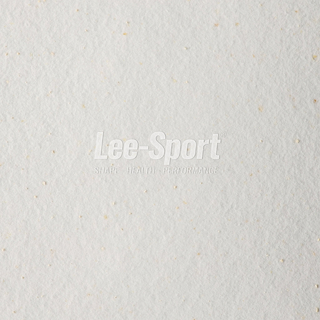 Lee-Sport Probiotika Pulver