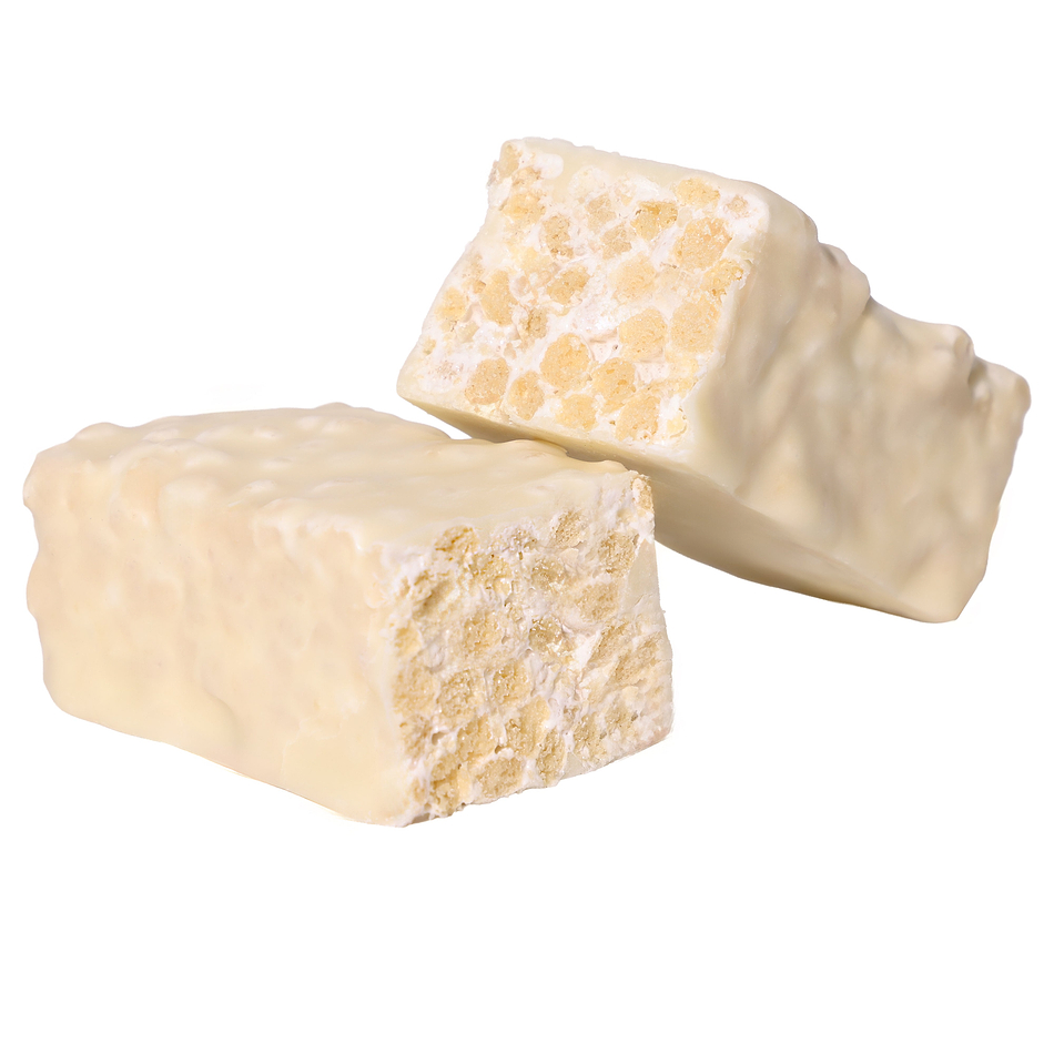 Protein Crisp Bar