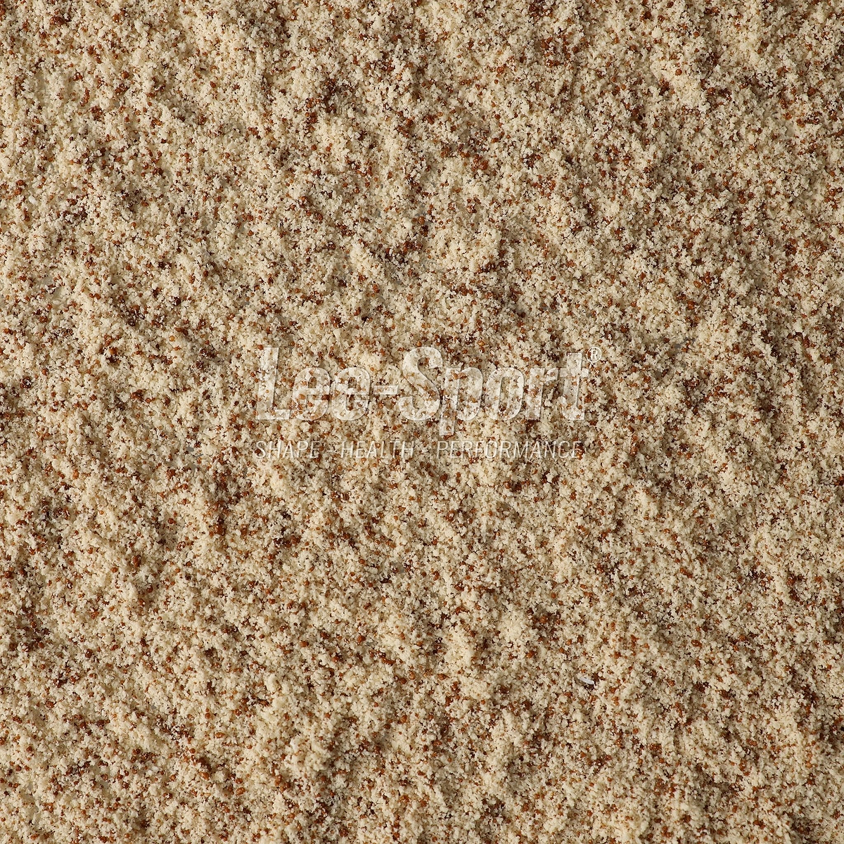 Lee-Sport Protein Kaffee Ice Coffee