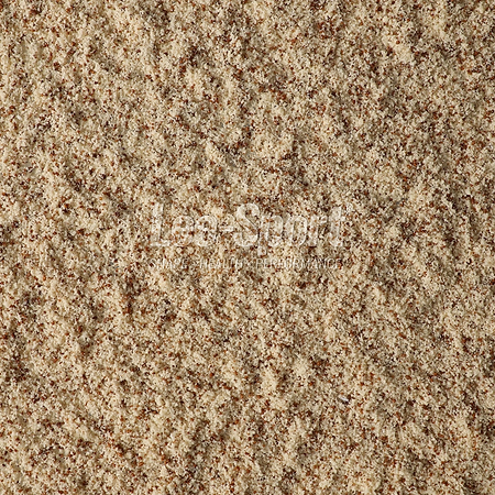 Lee-Sport Protein Kaffee Ice Coffee