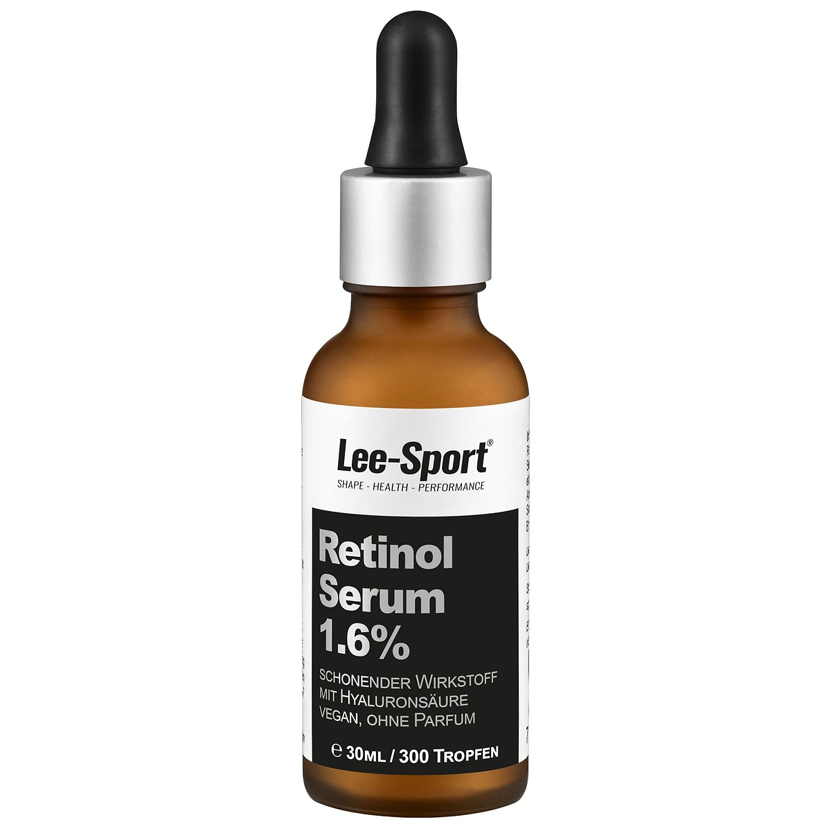 Retinol Serum 1.6%