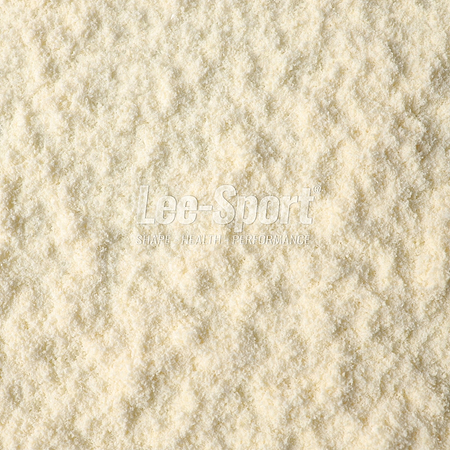 Lee-Sport Shape Shake Neutral