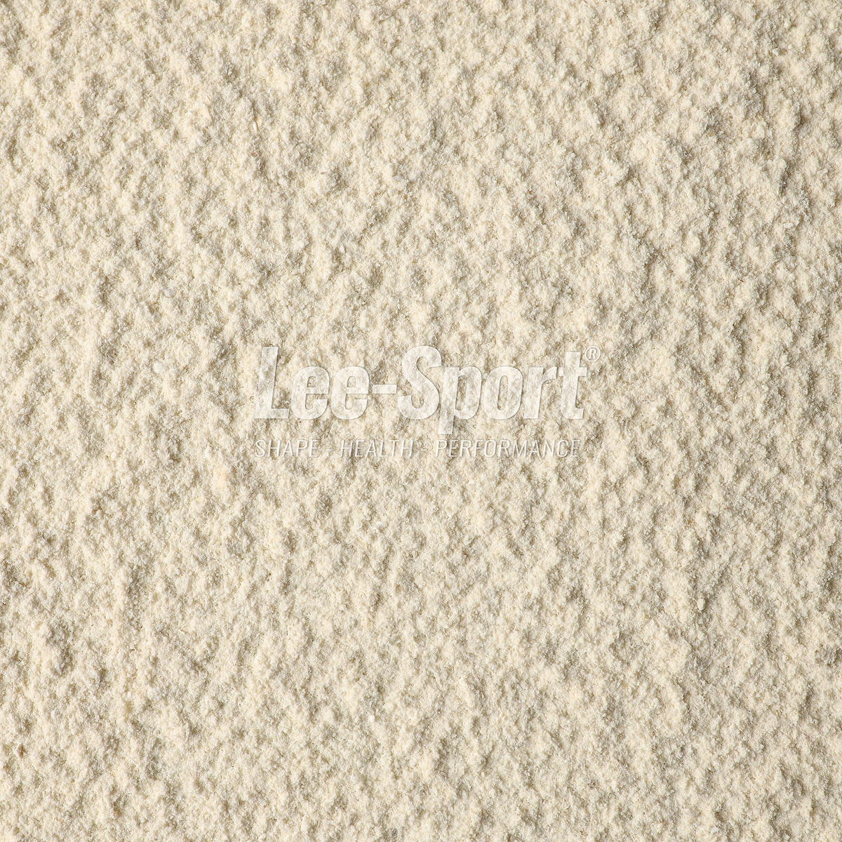 Lee-Sport Vegan Protein Pancakes Natural