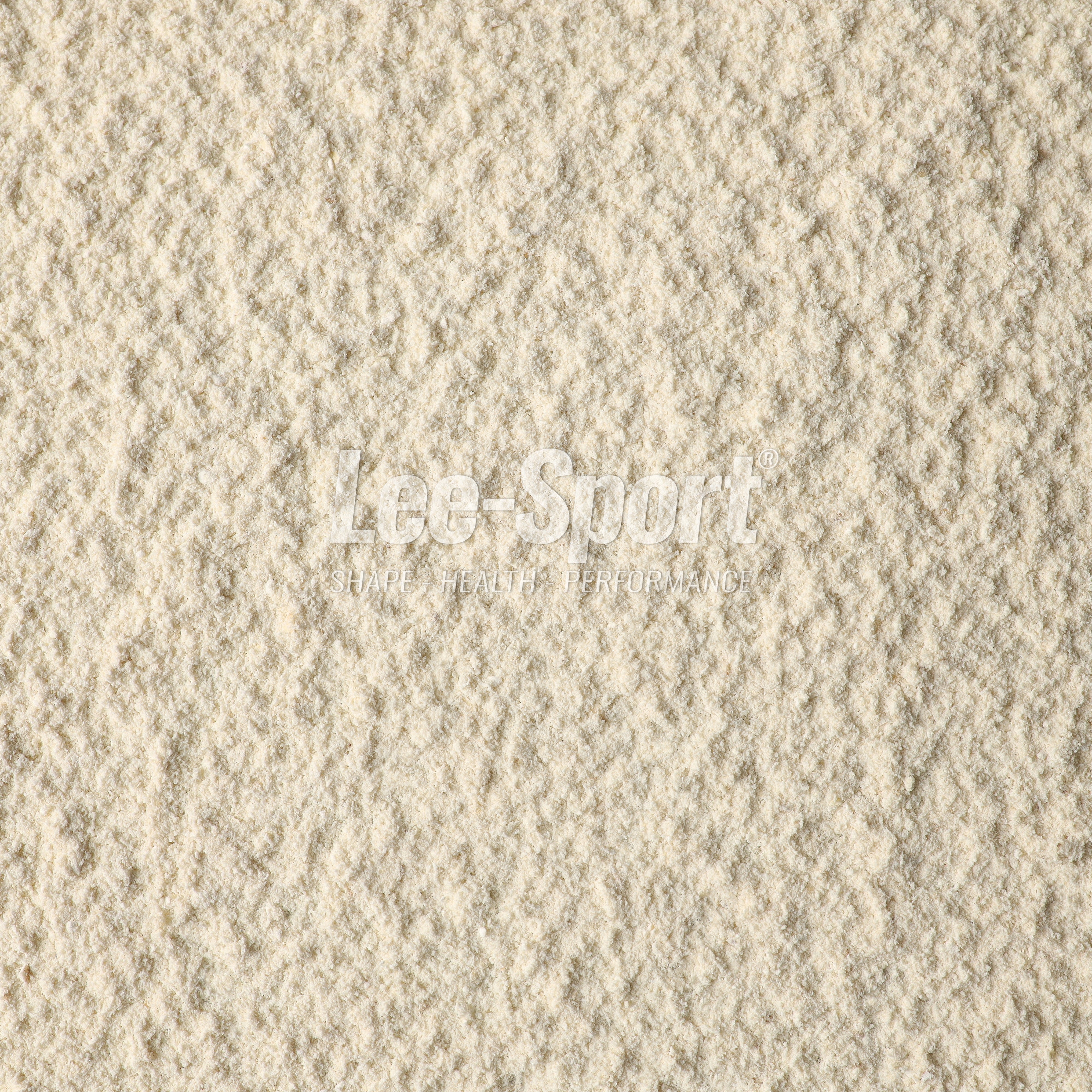 Lee-Sport Vegan Protein Pancakes Natural