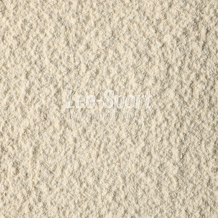 Lee-Sport Vegan Protein Pancakes Natural