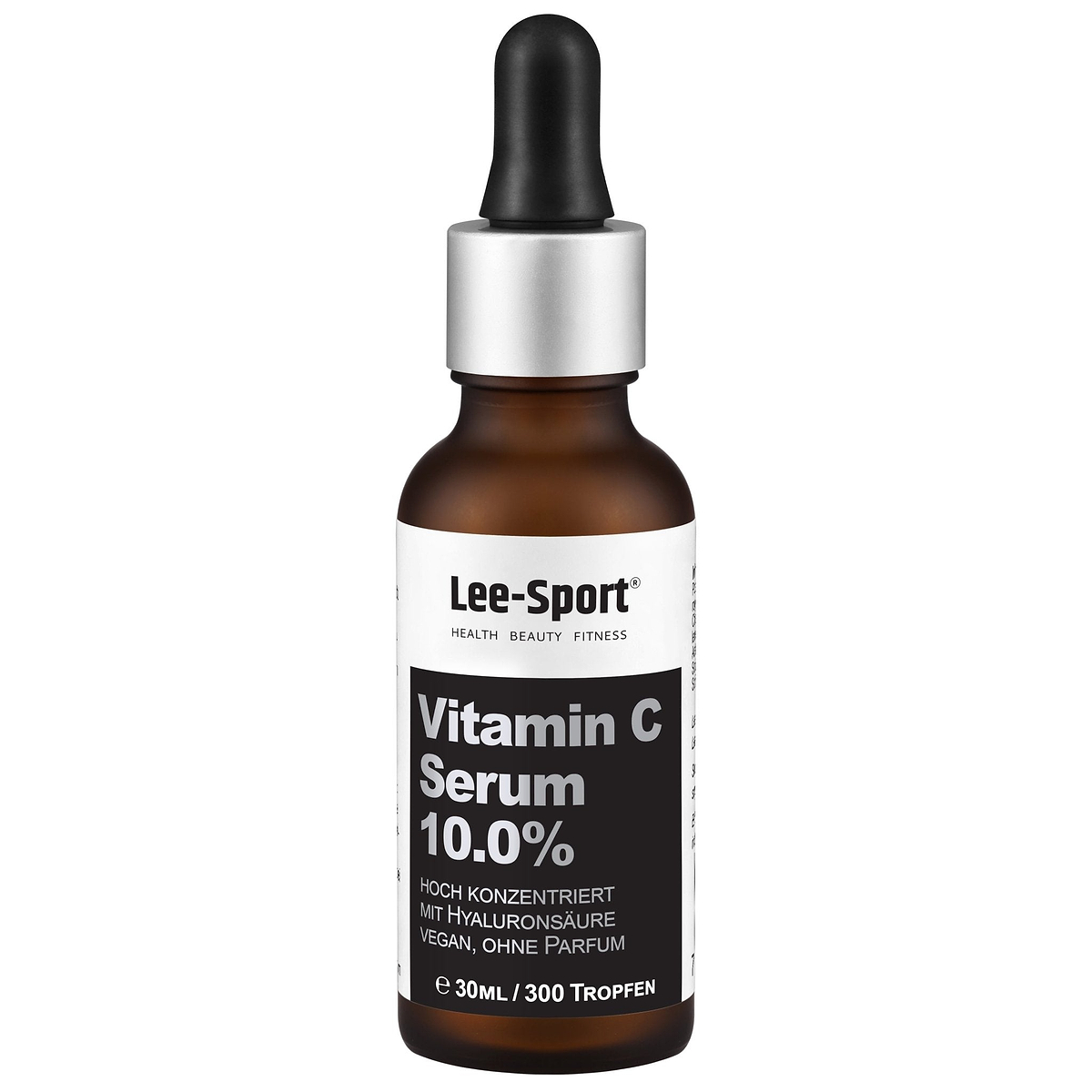 Vitamin C Serum 10.0%