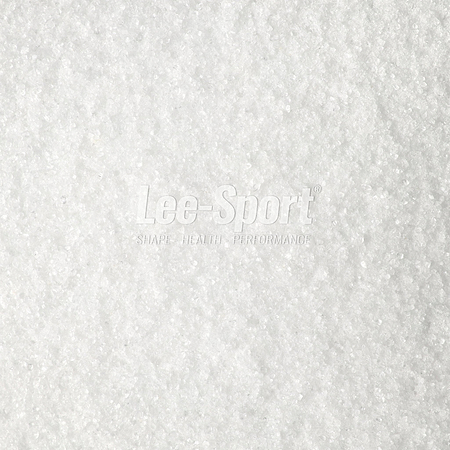 Lee-Sport Xylit Pulver 100% Pure