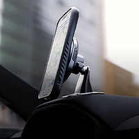 Car Mounts