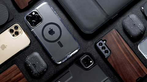 Our Top Tech New Year’s Resolutions