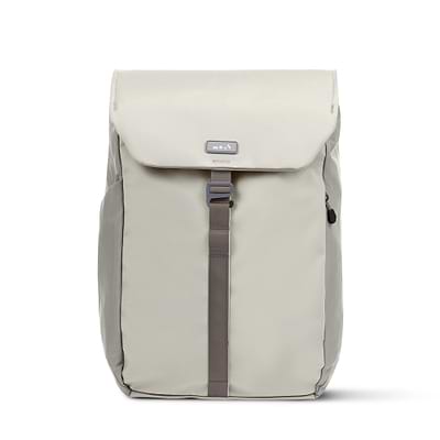 Stone Flap Backpack - Day