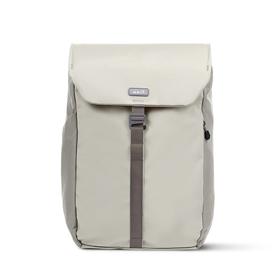 Stone Flap Backpack - Day