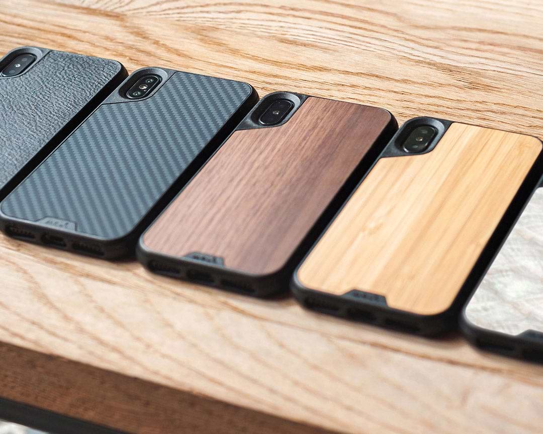 Ist das iPhone XS und iPhone XS Max wasserdicht?