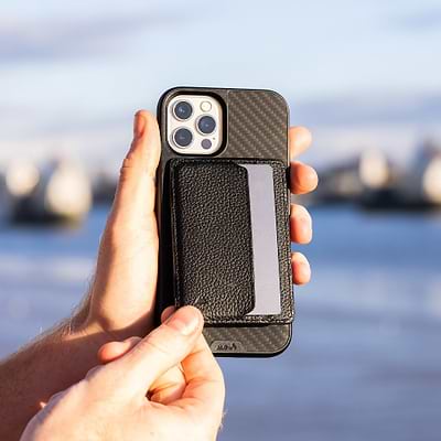Mous | Which Phone Cases Work With Wireless Charging? Mous | Which Phone Cases Work With Wireless Charging?