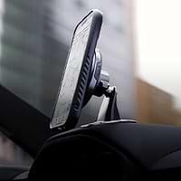 Car Mounts
