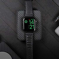 Watch Straps
