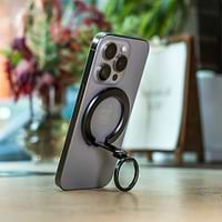 Magnetic Accessories