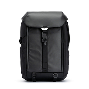 | 25 litres