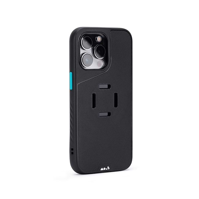 Mount Ready Phone Case - IntraLock®