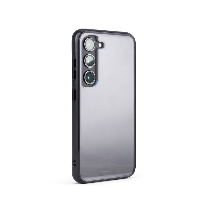 Samsung Galaxy S23 meilleure coque de téléphone protection transparente clarity | Galaxy S23,Galaxy S23 Plus