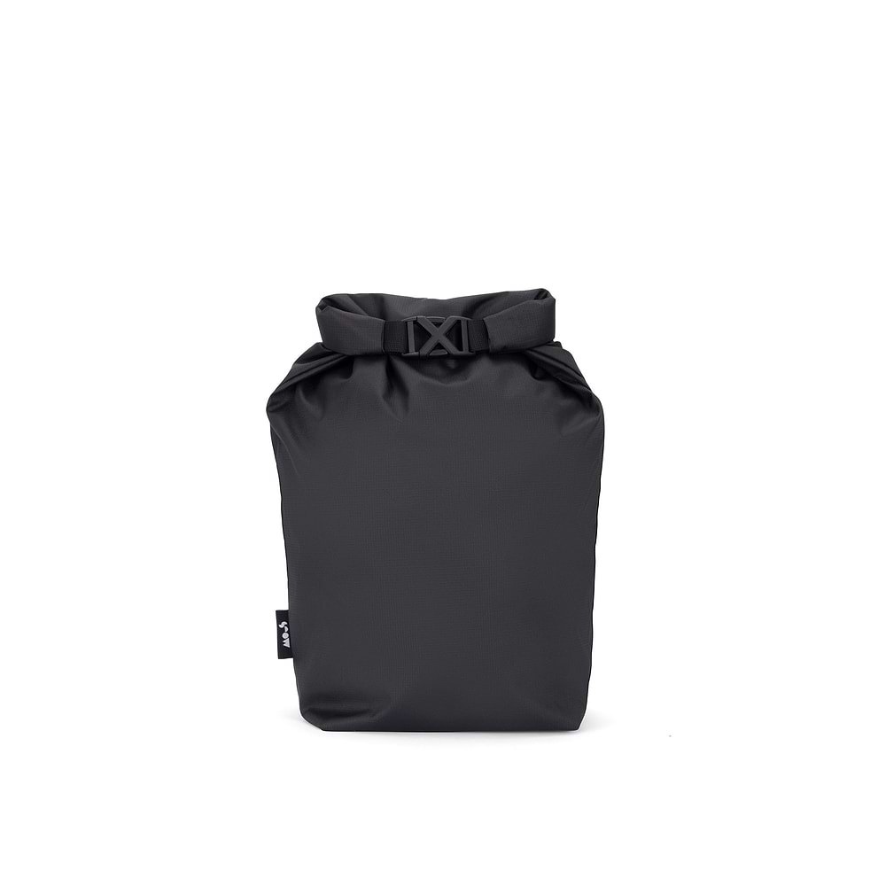 Wet Pouch - Optimal