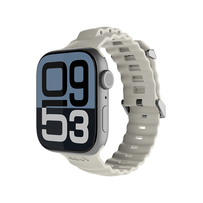 Stone Active Strap