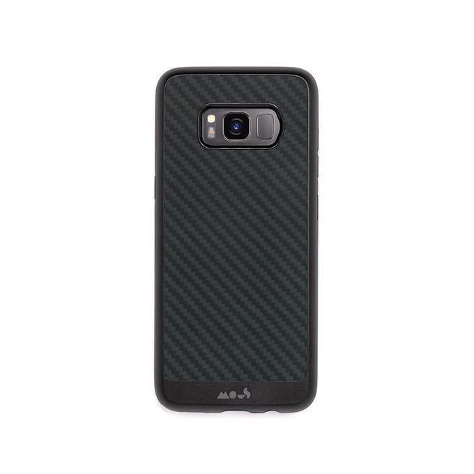 Limitless Phone Case - Aramid Fibre