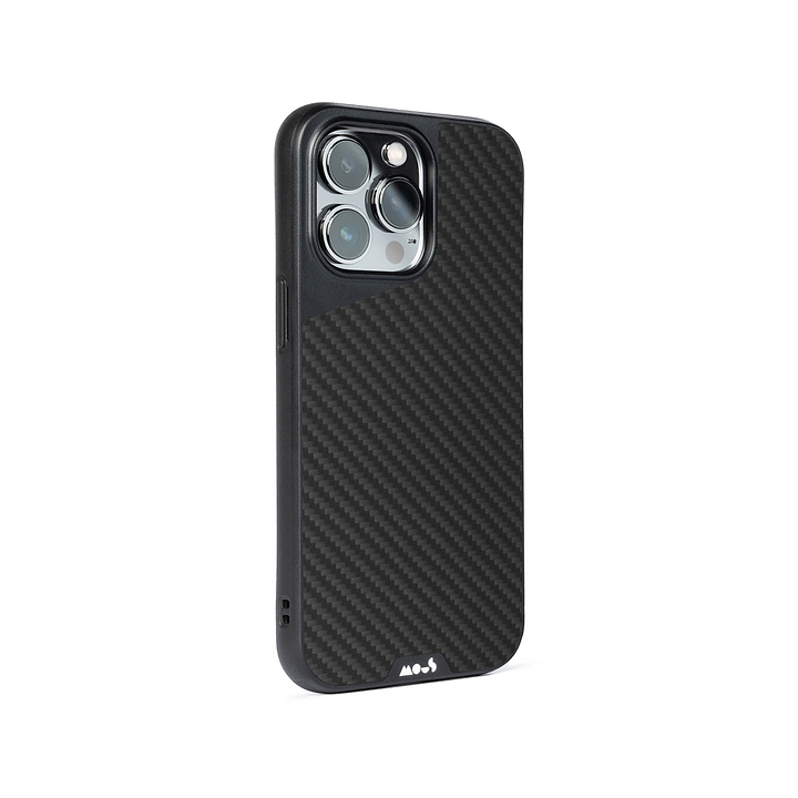 Limitless Phone Case - Aramid Fibre