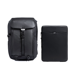 Workday Essentials Bundle