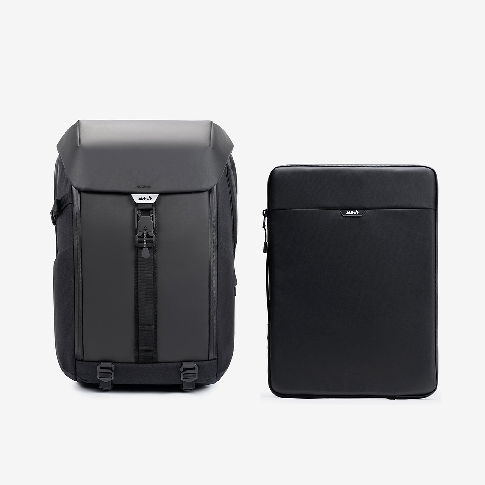 Workday Essentials Bundle