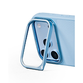 Kickstand de caméra