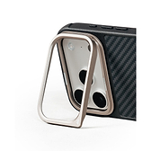 Kickstand per fotocamera