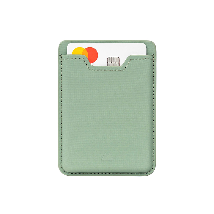 Card Wallet